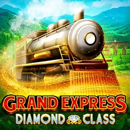 download ntc22|Android .